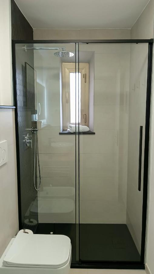 Peggy House Apartman La Spezia Kültér fotó