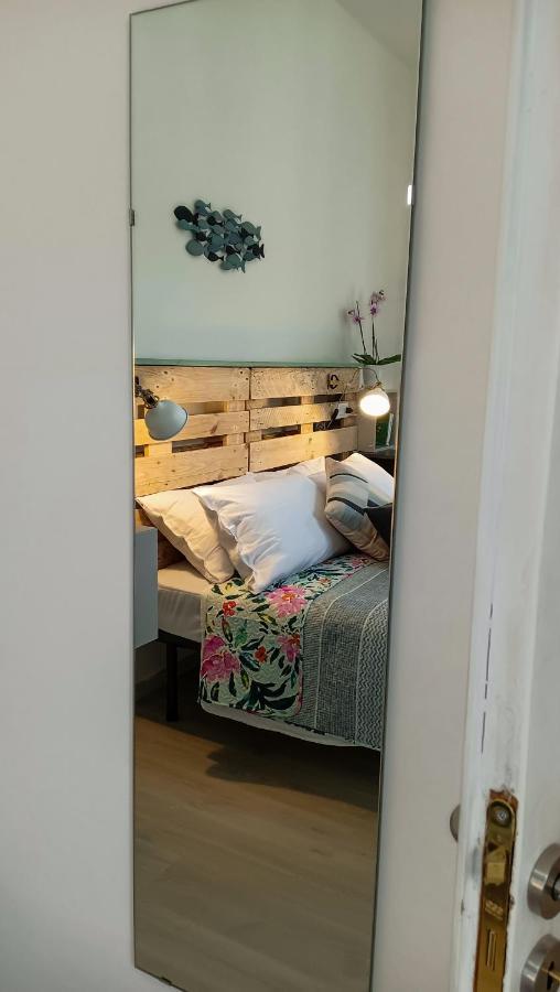 Peggy House Apartman La Spezia Kültér fotó