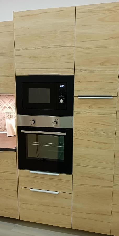 Peggy House Apartman La Spezia Kültér fotó