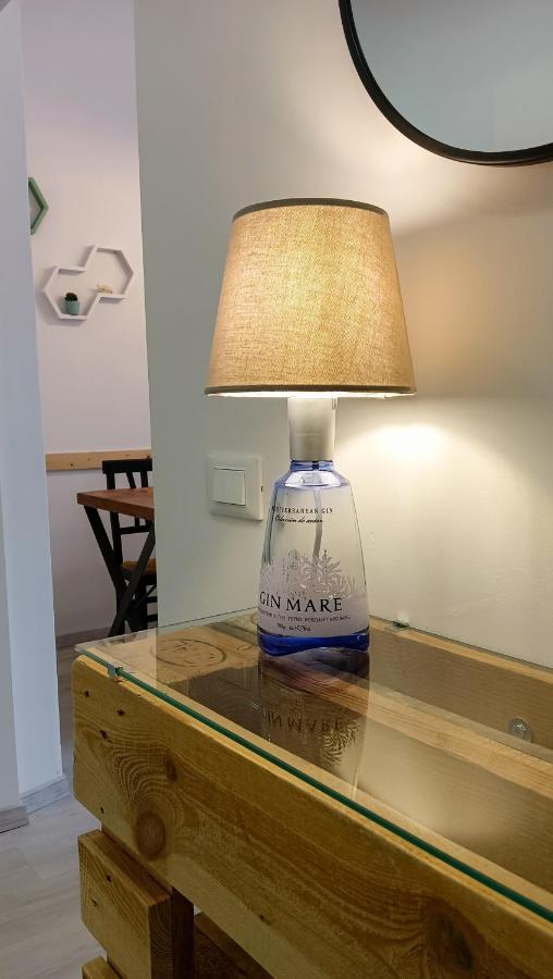 Peggy House Apartman La Spezia Kültér fotó